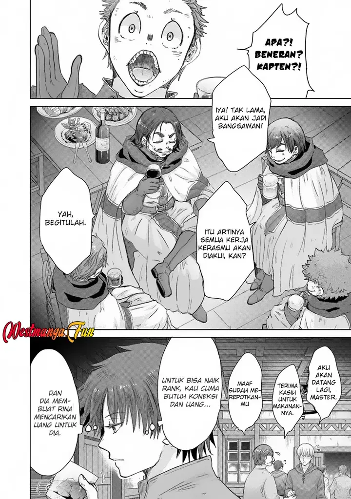 image-komik-hazure-skill-kage-ga-usui-o-motsu-guild-shokuin-ga-jitsuha-densetsu-no-ansatsusha-chapter-41-7/27