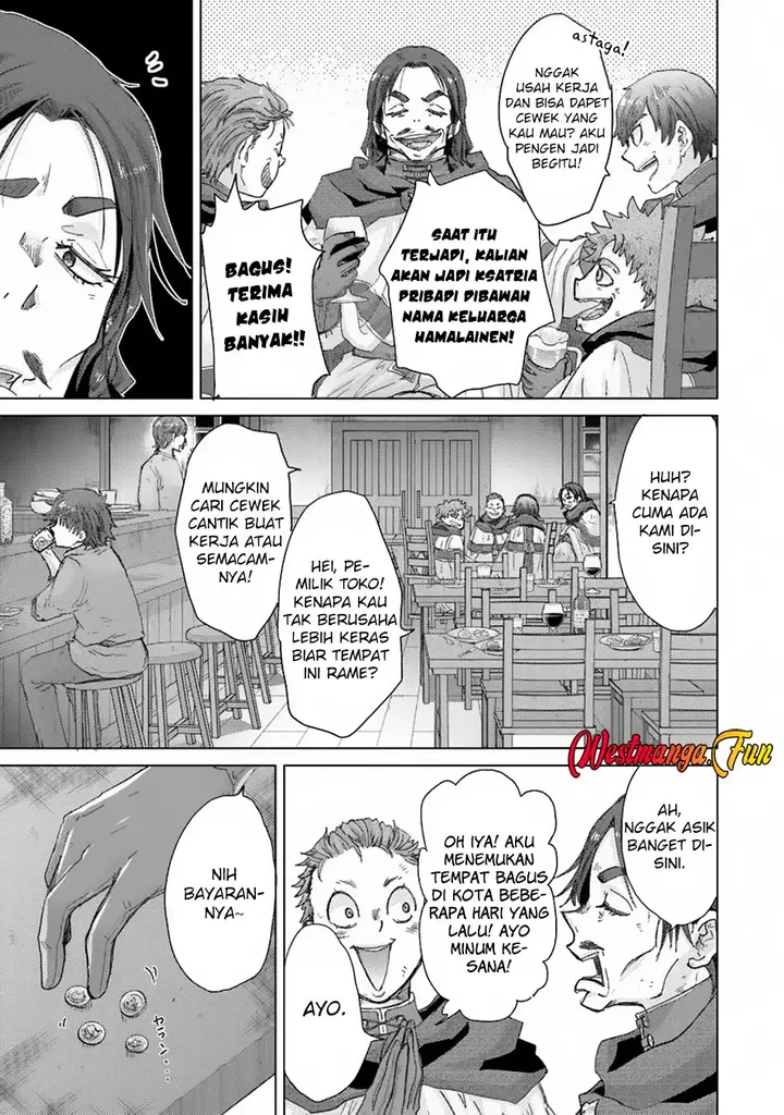 image-komik-hazure-skill-kage-ga-usui-o-motsu-guild-shokuin-ga-jitsuha-densetsu-no-ansatsusha-chapter-41-8/27