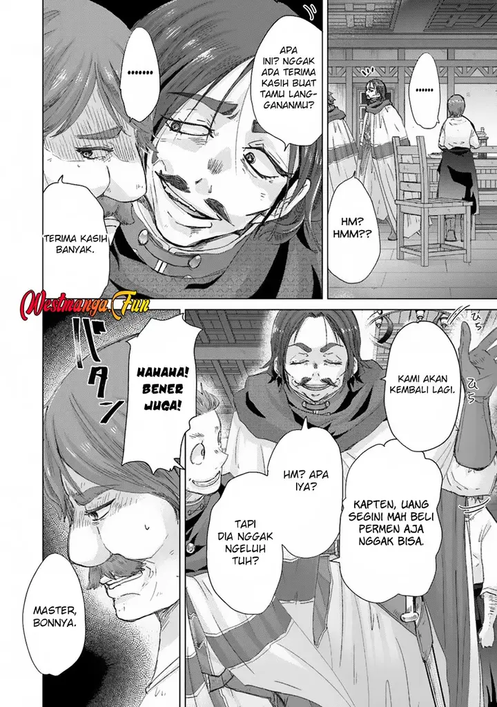 image-komik-hazure-skill-kage-ga-usui-o-motsu-guild-shokuin-ga-jitsuha-densetsu-no-ansatsusha-chapter-41-9/27