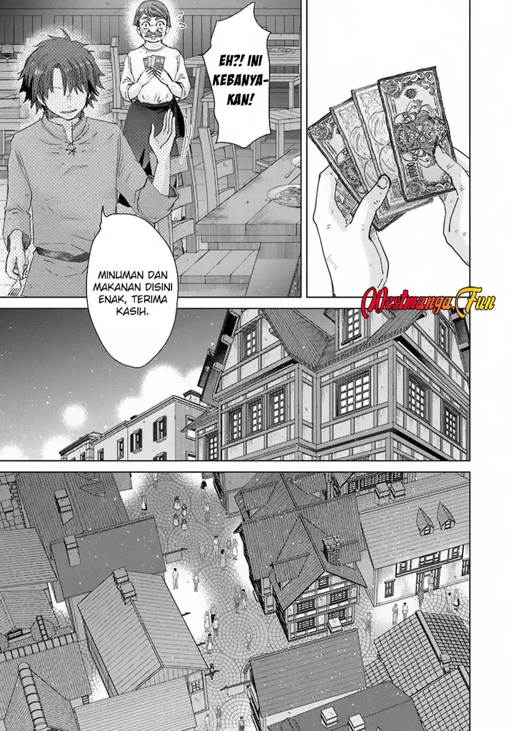 image-komik-hazure-skill-kage-ga-usui-o-motsu-guild-shokuin-ga-jitsuha-densetsu-no-ansatsusha-chapter-41-10/27