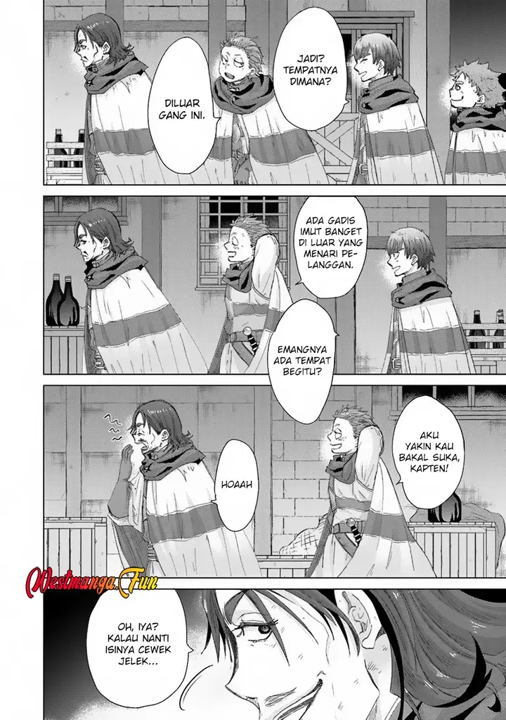 image-komik-hazure-skill-kage-ga-usui-o-motsu-guild-shokuin-ga-jitsuha-densetsu-no-ansatsusha-chapter-41-11/27