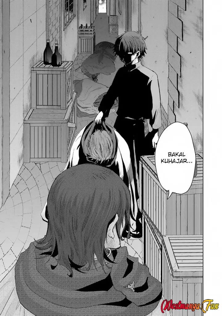 image-komik-hazure-skill-kage-ga-usui-o-motsu-guild-shokuin-ga-jitsuha-densetsu-no-ansatsusha-chapter-41-12/27