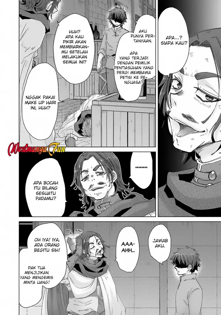 image-komik-hazure-skill-kage-ga-usui-o-motsu-guild-shokuin-ga-jitsuha-densetsu-no-ansatsusha-chapter-41-13/27