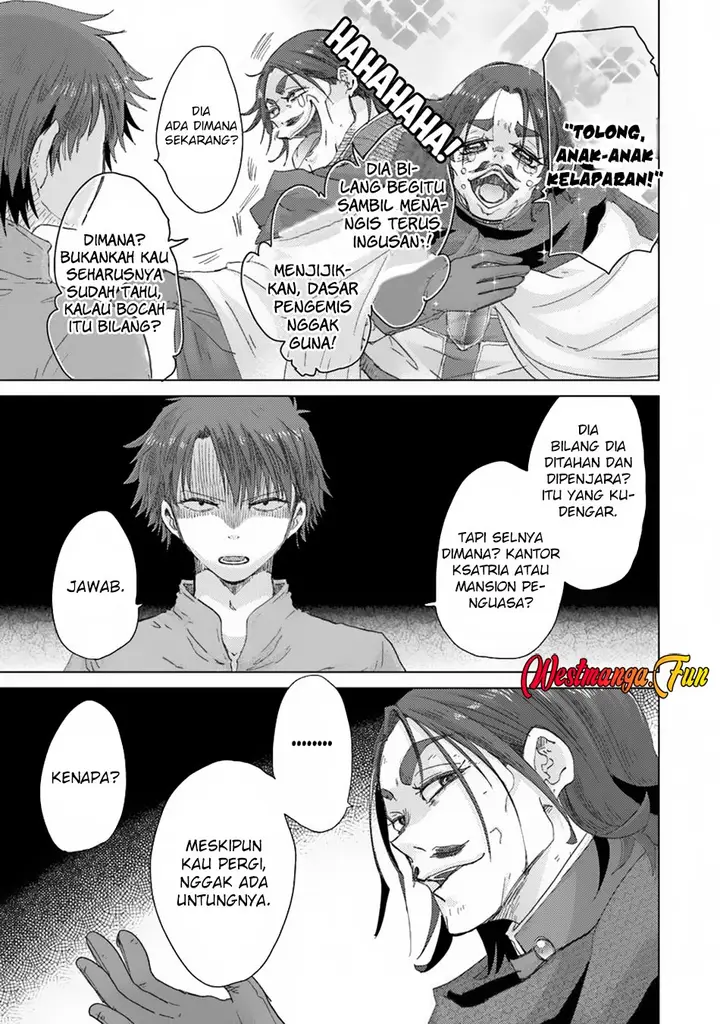 image-komik-hazure-skill-kage-ga-usui-o-motsu-guild-shokuin-ga-jitsuha-densetsu-no-ansatsusha-chapter-41-14/27
