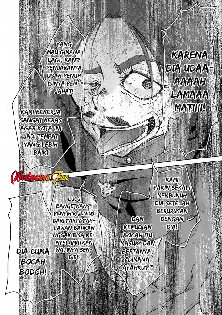 image-komik-hazure-skill-kage-ga-usui-o-motsu-guild-shokuin-ga-jitsuha-densetsu-no-ansatsusha-chapter-41-15/27