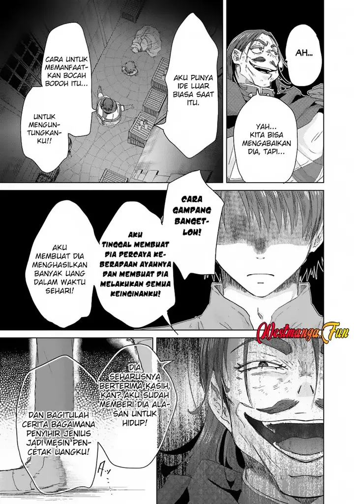 image-komik-hazure-skill-kage-ga-usui-o-motsu-guild-shokuin-ga-jitsuha-densetsu-no-ansatsusha-chapter-41-16/27