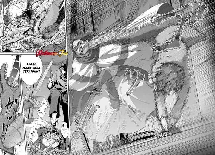 image-komik-hazure-skill-kage-ga-usui-o-motsu-guild-shokuin-ga-jitsuha-densetsu-no-ansatsusha-chapter-41-19/27