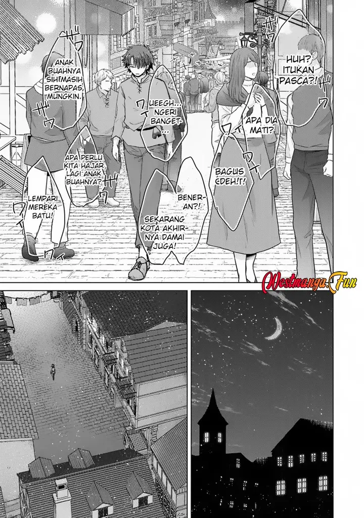 image-komik-hazure-skill-kage-ga-usui-o-motsu-guild-shokuin-ga-jitsuha-densetsu-no-ansatsusha-chapter-41-23/27