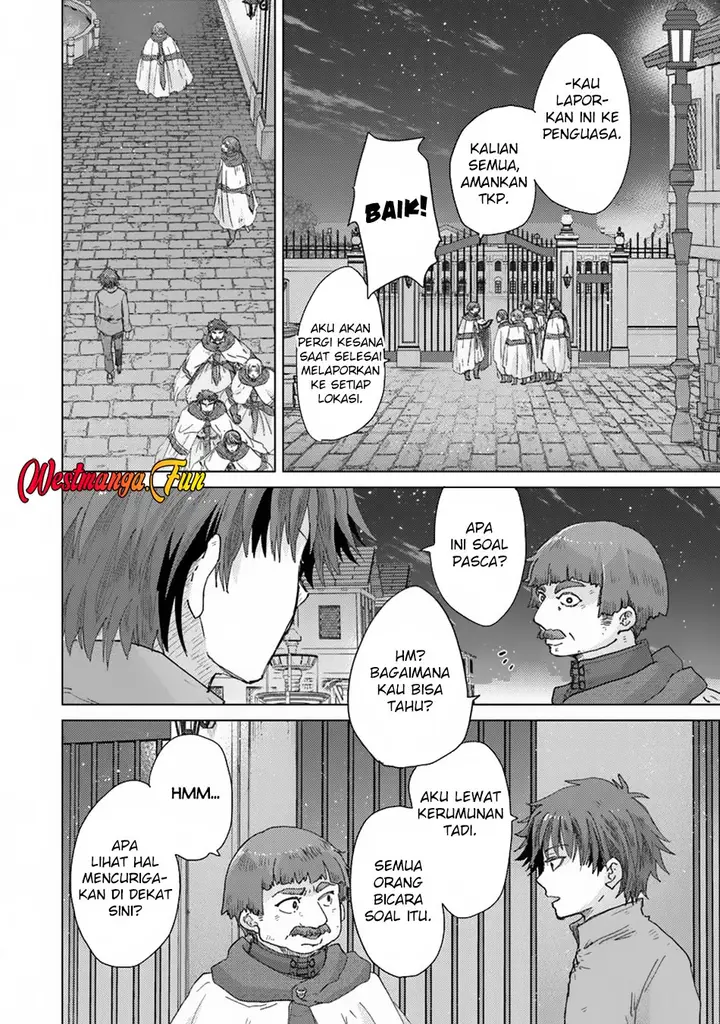 image-komik-hazure-skill-kage-ga-usui-o-motsu-guild-shokuin-ga-jitsuha-densetsu-no-ansatsusha-chapter-41-24/27