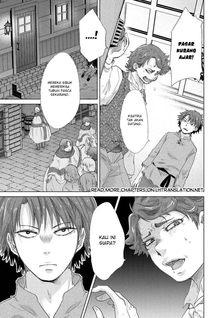 image-komik-hazure-skill-kage-ga-usui-o-motsu-guild-shokuin-ga-jitsuha-densetsu-no-ansatsusha-chapter-42-5/23
