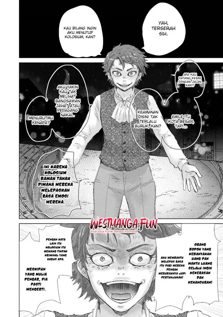 image-komik-hazure-skill-kage-ga-usui-o-motsu-guild-shokuin-ga-jitsuha-densetsu-no-ansatsusha-chapter-42-6/23