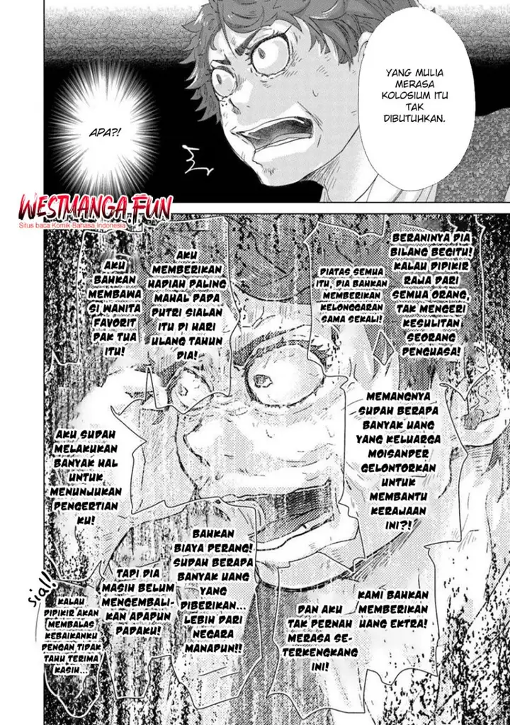 image-komik-hazure-skill-kage-ga-usui-o-motsu-guild-shokuin-ga-jitsuha-densetsu-no-ansatsusha-chapter-42-8/23