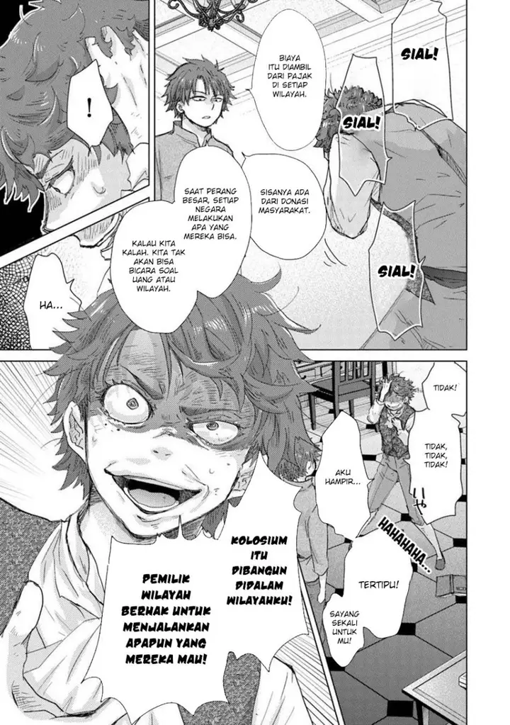 image-komik-hazure-skill-kage-ga-usui-o-motsu-guild-shokuin-ga-jitsuha-densetsu-no-ansatsusha-chapter-42-9/23
