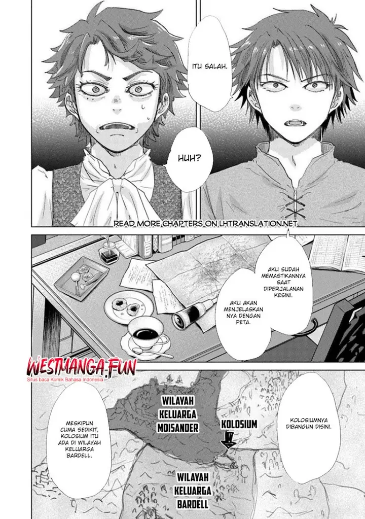 image-komik-hazure-skill-kage-ga-usui-o-motsu-guild-shokuin-ga-jitsuha-densetsu-no-ansatsusha-chapter-42-10/23