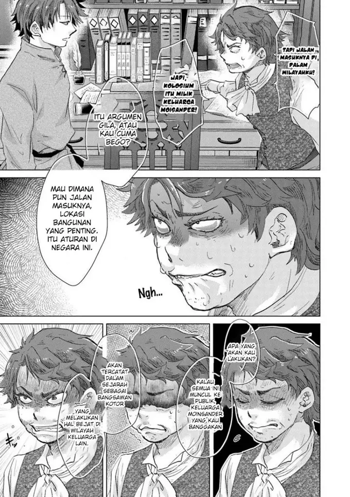 image-komik-hazure-skill-kage-ga-usui-o-motsu-guild-shokuin-ga-jitsuha-densetsu-no-ansatsusha-chapter-42-11/23