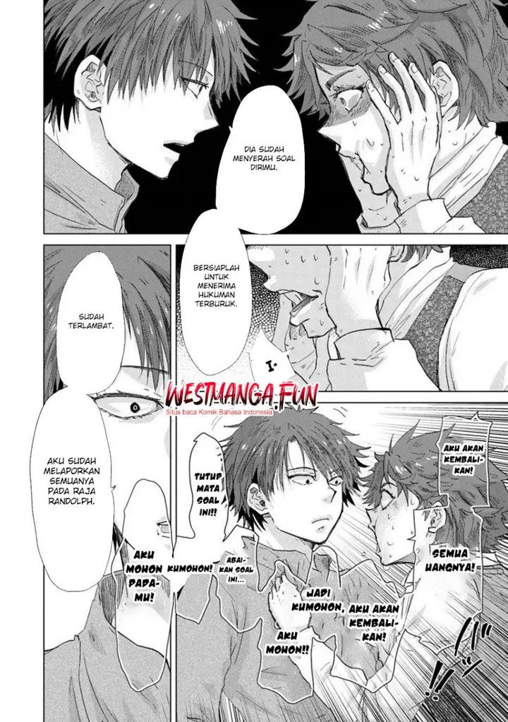 image-komik-hazure-skill-kage-ga-usui-o-motsu-guild-shokuin-ga-jitsuha-densetsu-no-ansatsusha-chapter-42-14/23