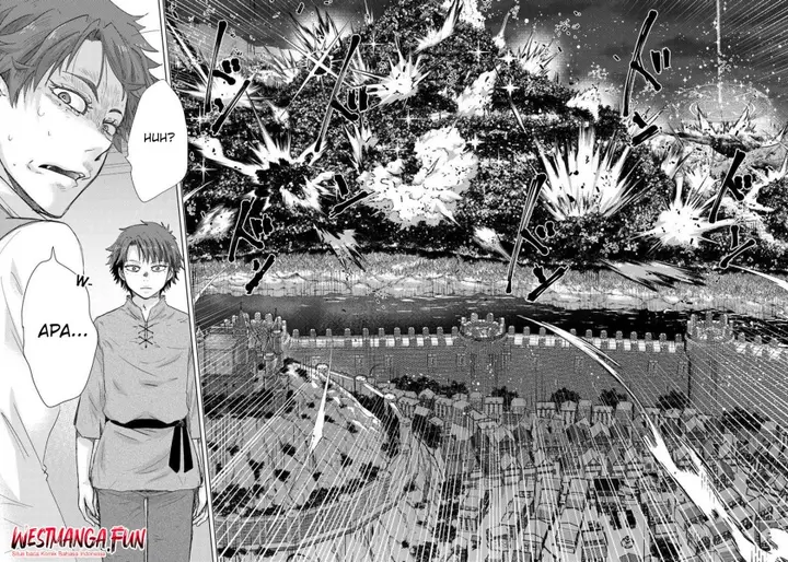 image-komik-hazure-skill-kage-ga-usui-o-motsu-guild-shokuin-ga-jitsuha-densetsu-no-ansatsusha-chapter-42-16/23