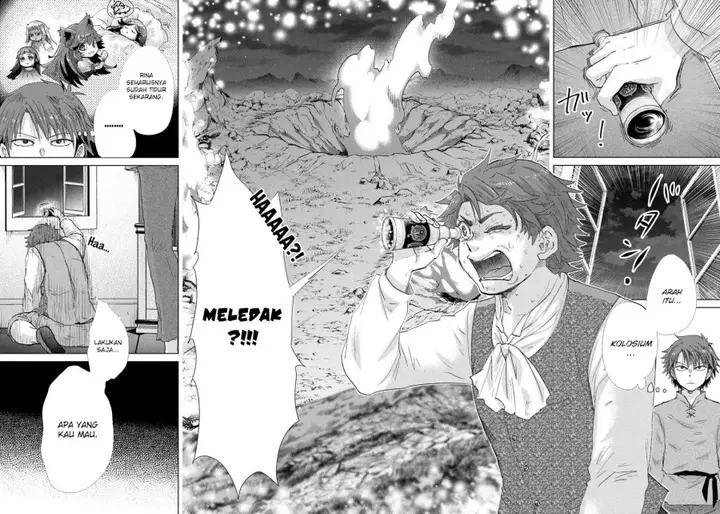 image-komik-hazure-skill-kage-ga-usui-o-motsu-guild-shokuin-ga-jitsuha-densetsu-no-ansatsusha-chapter-42-17/23