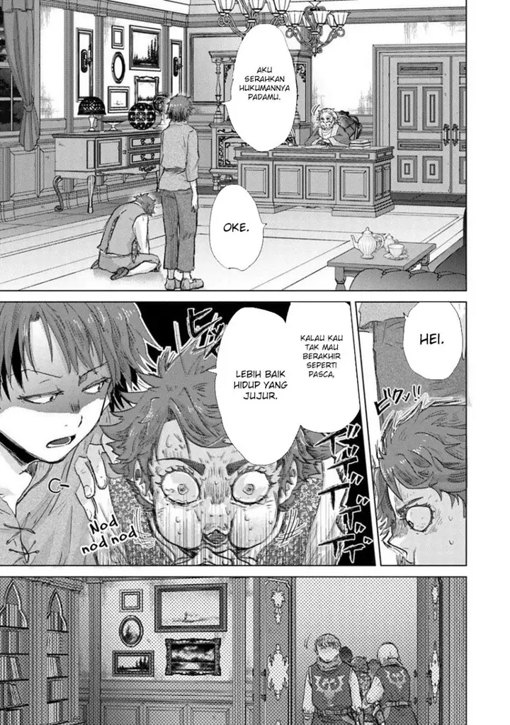 image-komik-hazure-skill-kage-ga-usui-o-motsu-guild-shokuin-ga-jitsuha-densetsu-no-ansatsusha-chapter-42-19/23