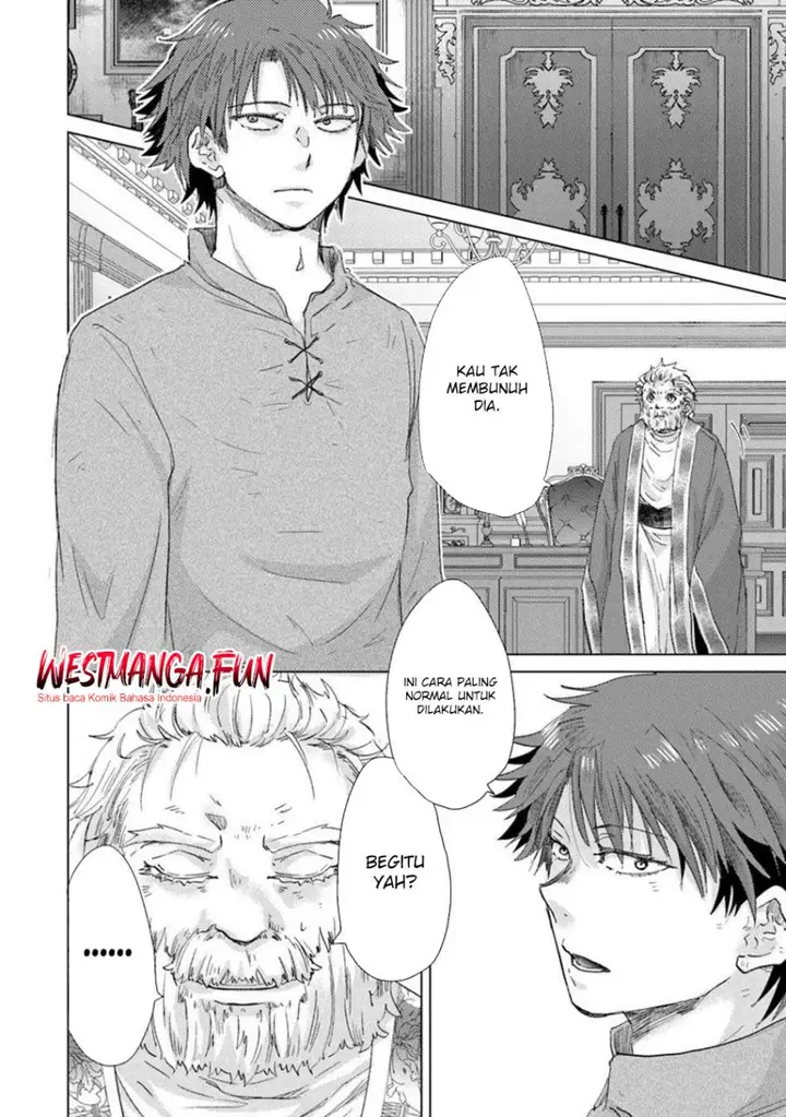 image-komik-hazure-skill-kage-ga-usui-o-motsu-guild-shokuin-ga-jitsuha-densetsu-no-ansatsusha-chapter-42-20/23
