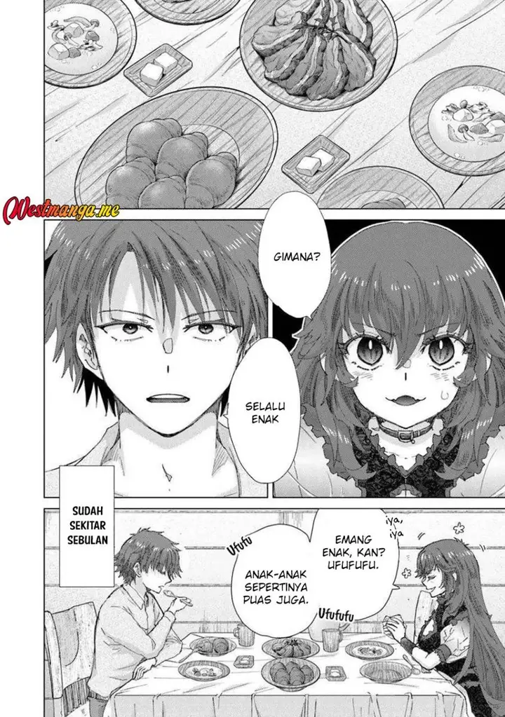 image-komik-hazure-skill-kage-ga-usui-o-motsu-guild-shokuin-ga-jitsuha-densetsu-no-ansatsusha-chapter-43-2/32