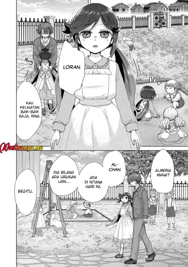 image-komik-hazure-skill-kage-ga-usui-o-motsu-guild-shokuin-ga-jitsuha-densetsu-no-ansatsusha-chapter-43-6/32