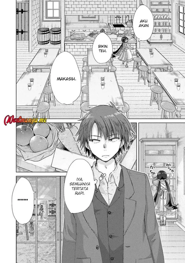 image-komik-hazure-skill-kage-ga-usui-o-motsu-guild-shokuin-ga-jitsuha-densetsu-no-ansatsusha-chapter-43-8/32