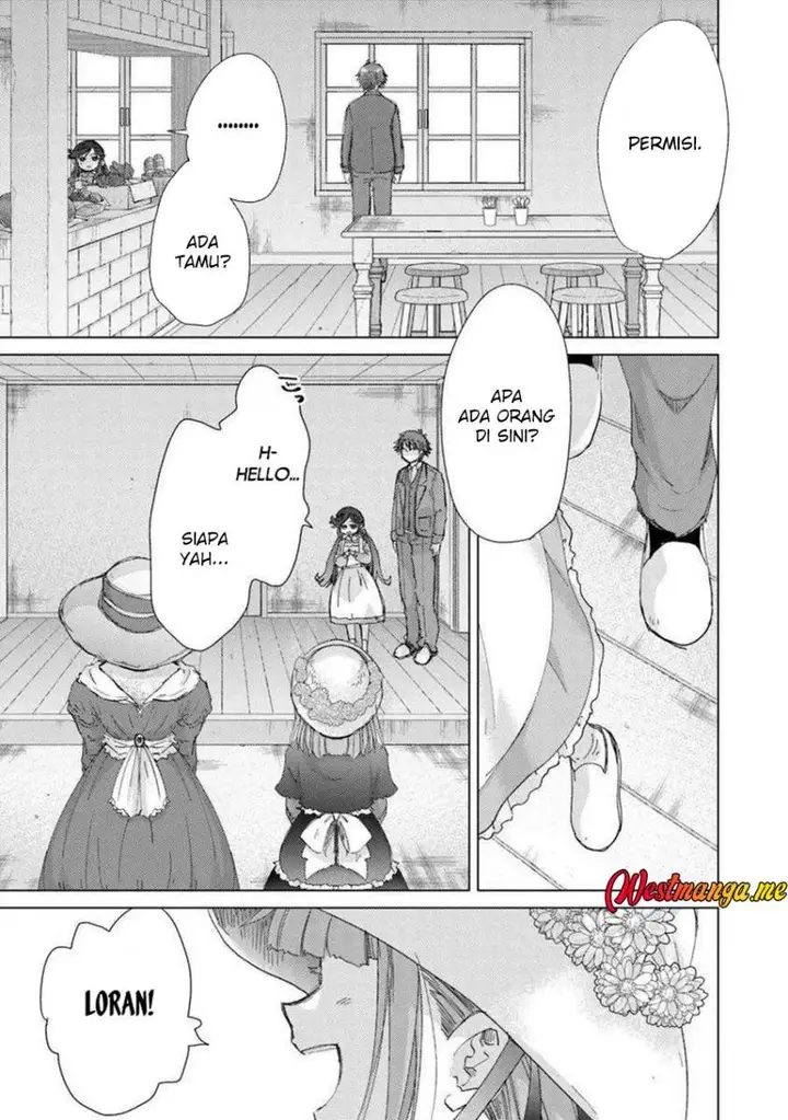 image-komik-hazure-skill-kage-ga-usui-o-motsu-guild-shokuin-ga-jitsuha-densetsu-no-ansatsusha-chapter-43-9/32