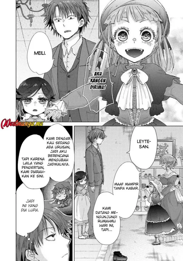 image-komik-hazure-skill-kage-ga-usui-o-motsu-guild-shokuin-ga-jitsuha-densetsu-no-ansatsusha-chapter-43-10/32