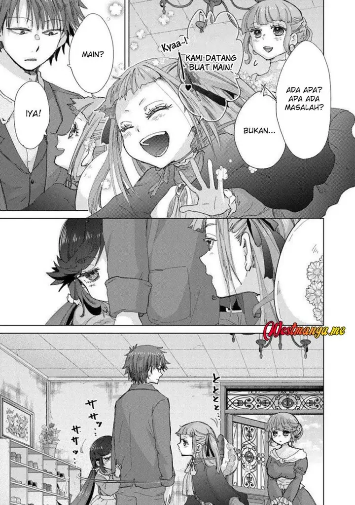 image-komik-hazure-skill-kage-ga-usui-o-motsu-guild-shokuin-ga-jitsuha-densetsu-no-ansatsusha-chapter-43-11/32