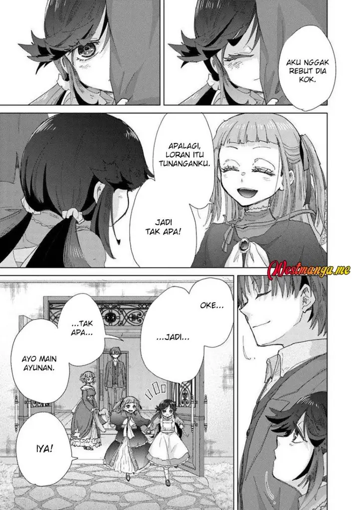 image-komik-hazure-skill-kage-ga-usui-o-motsu-guild-shokuin-ga-jitsuha-densetsu-no-ansatsusha-chapter-43-13/32