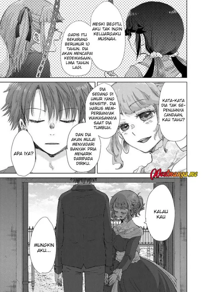 image-komik-hazure-skill-kage-ga-usui-o-motsu-guild-shokuin-ga-jitsuha-densetsu-no-ansatsusha-chapter-43-15/32