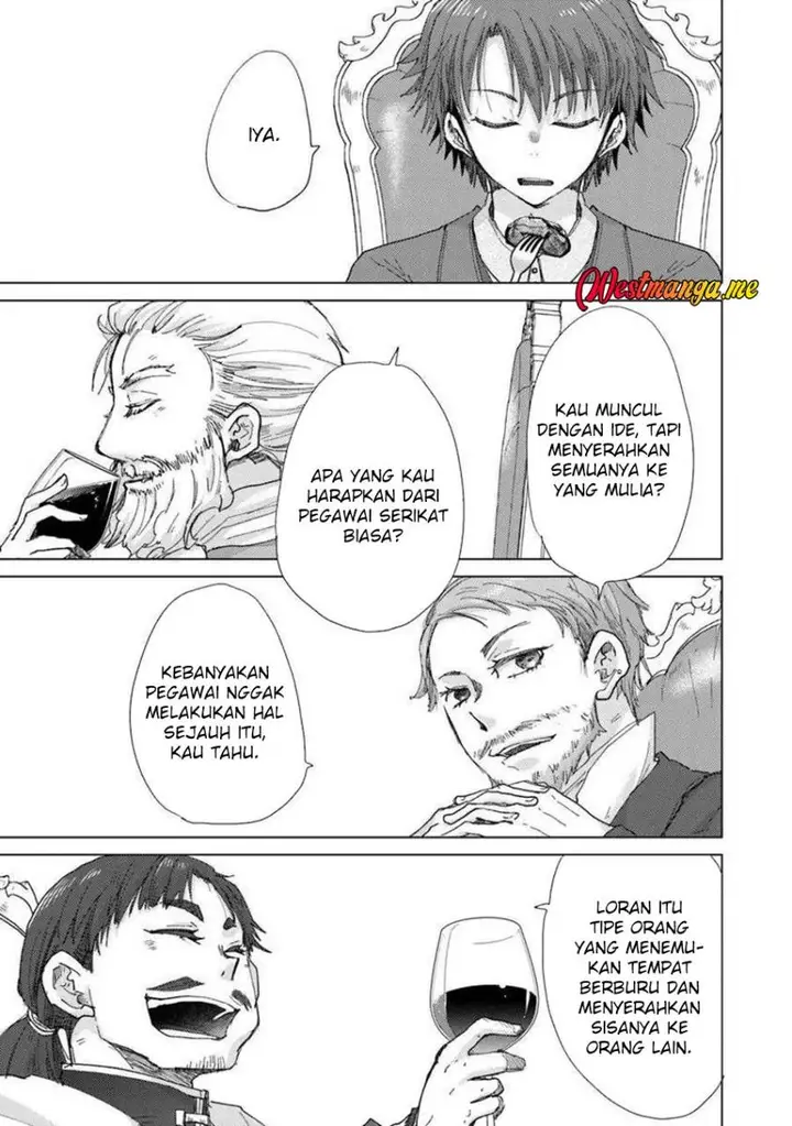 image-komik-hazure-skill-kage-ga-usui-o-motsu-guild-shokuin-ga-jitsuha-densetsu-no-ansatsusha-chapter-43-21/32