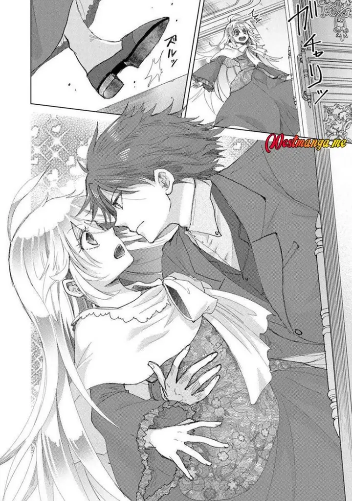 image-komik-hazure-skill-kage-ga-usui-o-motsu-guild-shokuin-ga-jitsuha-densetsu-no-ansatsusha-chapter-43-24/32