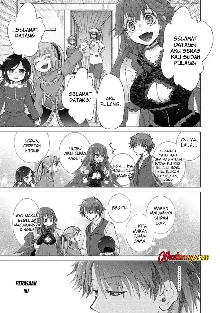 image-komik-hazure-skill-kage-ga-usui-o-motsu-guild-shokuin-ga-jitsuha-densetsu-no-ansatsusha-chapter-43-27/32