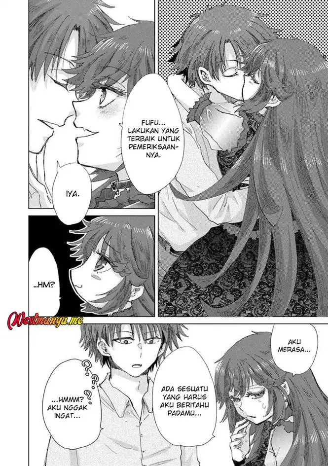 image-komik-hazure-skill-kage-ga-usui-o-motsu-guild-shokuin-ga-jitsuha-densetsu-no-ansatsusha-chapter-44-5/34