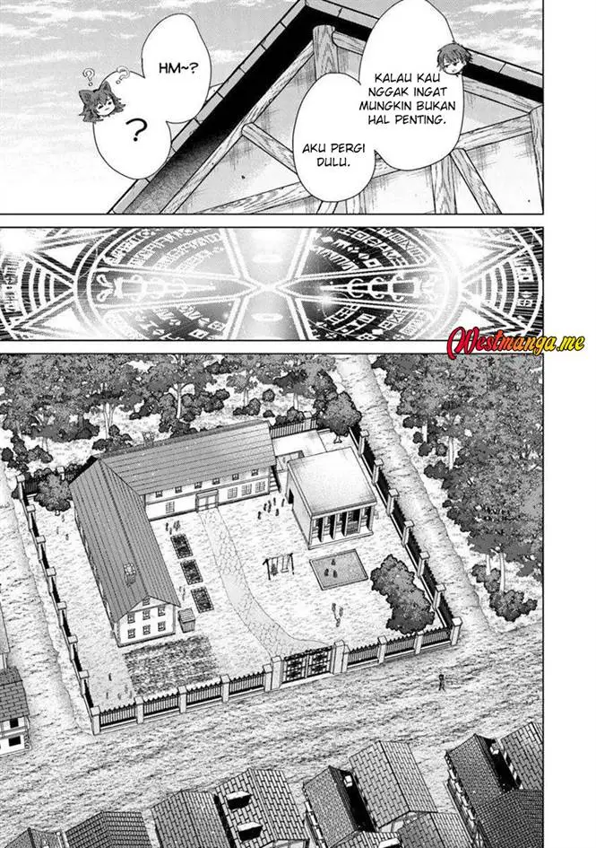 image-komik-hazure-skill-kage-ga-usui-o-motsu-guild-shokuin-ga-jitsuha-densetsu-no-ansatsusha-chapter-44-6/34