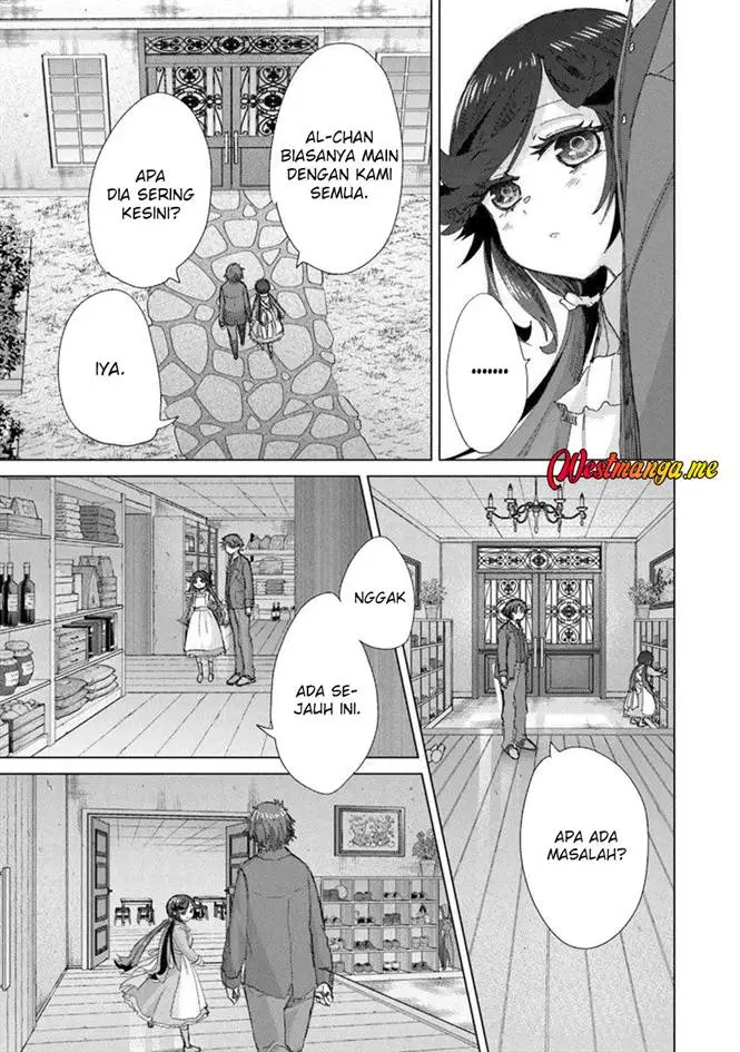 image-komik-hazure-skill-kage-ga-usui-o-motsu-guild-shokuin-ga-jitsuha-densetsu-no-ansatsusha-chapter-44-8/34