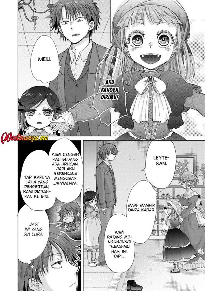 image-komik-hazure-skill-kage-ga-usui-o-motsu-guild-shokuin-ga-jitsuha-densetsu-no-ansatsusha-chapter-44-11/34