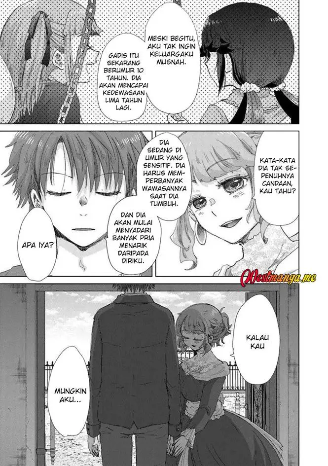 image-komik-hazure-skill-kage-ga-usui-o-motsu-guild-shokuin-ga-jitsuha-densetsu-no-ansatsusha-chapter-44-16/34