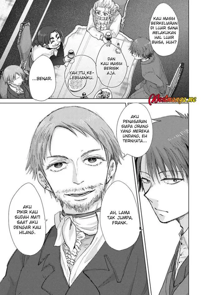 image-komik-hazure-skill-kage-ga-usui-o-motsu-guild-shokuin-ga-jitsuha-densetsu-no-ansatsusha-chapter-44-20/34
