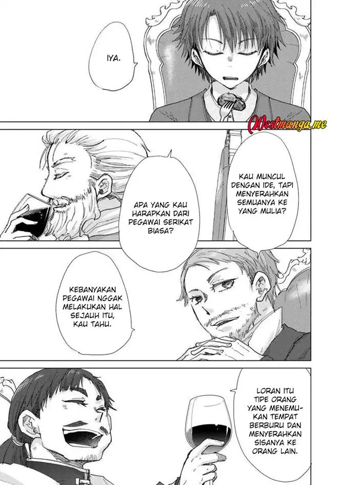 image-komik-hazure-skill-kage-ga-usui-o-motsu-guild-shokuin-ga-jitsuha-densetsu-no-ansatsusha-chapter-44-22/34