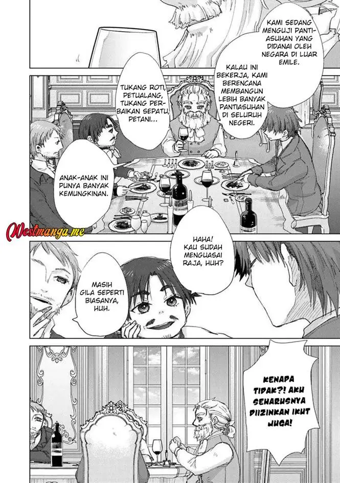 image-komik-hazure-skill-kage-ga-usui-o-motsu-guild-shokuin-ga-jitsuha-densetsu-no-ansatsusha-chapter-44-23/34