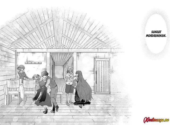 image-komik-hazure-skill-kage-ga-usui-o-motsu-guild-shokuin-ga-jitsuha-densetsu-no-ansatsusha-chapter-44-29/34