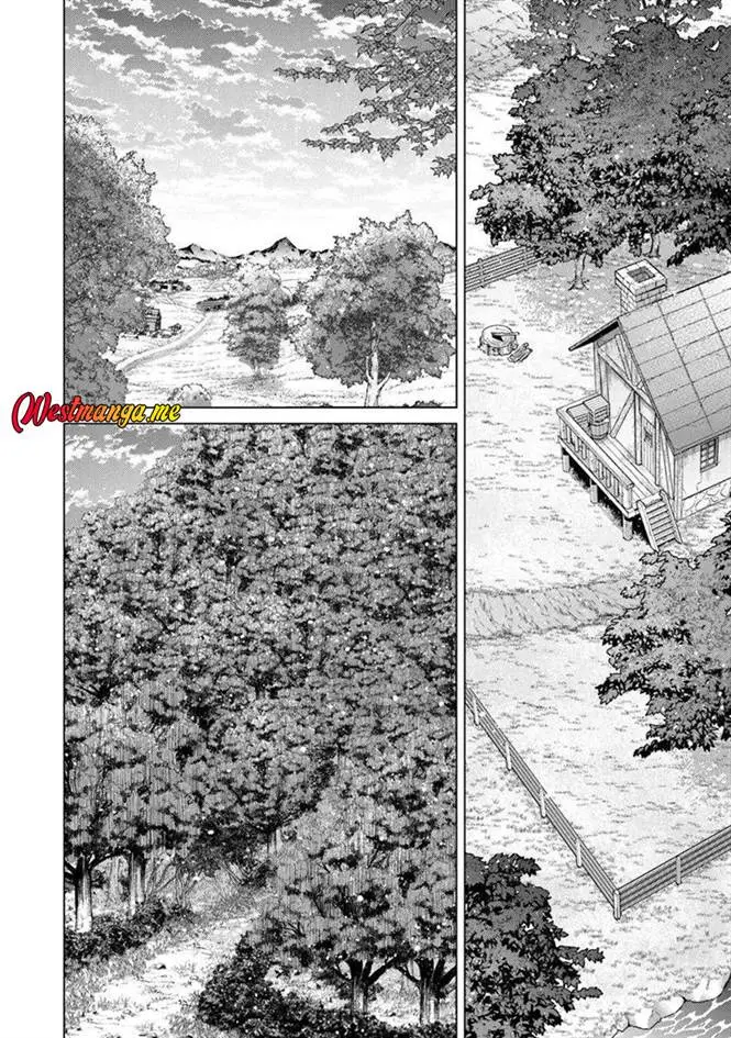 image-komik-hazure-skill-kage-ga-usui-o-motsu-guild-shokuin-ga-jitsuha-densetsu-no-ansatsusha-chapter-44-30/34