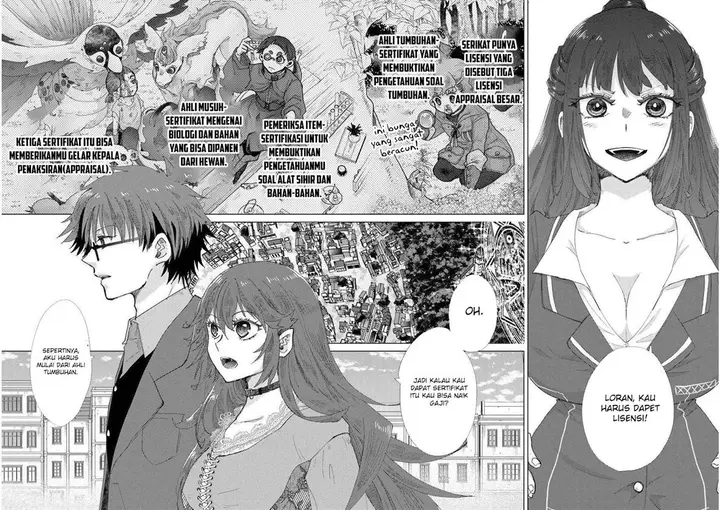 image-komik-hazure-skill-kage-ga-usui-o-motsu-guild-shokuin-ga-jitsuha-densetsu-no-ansatsusha-chapter-45-11/36