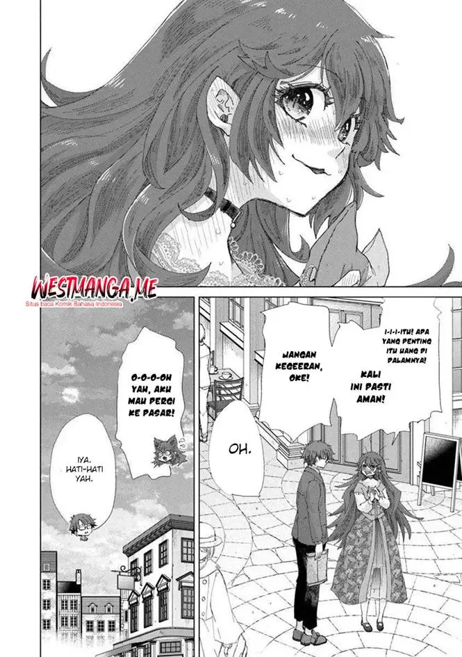 image-komik-hazure-skill-kage-ga-usui-o-motsu-guild-shokuin-ga-jitsuha-densetsu-no-ansatsusha-chapter-45-16/36