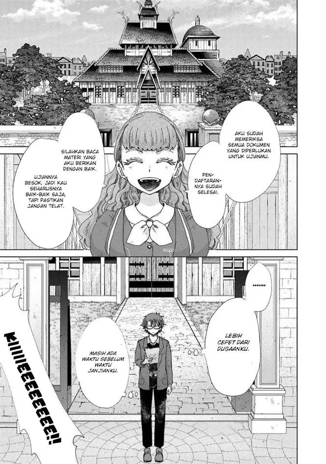 image-komik-hazure-skill-kage-ga-usui-o-motsu-guild-shokuin-ga-jitsuha-densetsu-no-ansatsusha-chapter-45-17/36