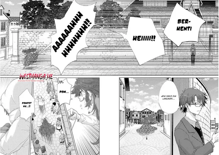 image-komik-hazure-skill-kage-ga-usui-o-motsu-guild-shokuin-ga-jitsuha-densetsu-no-ansatsusha-chapter-45-18/36