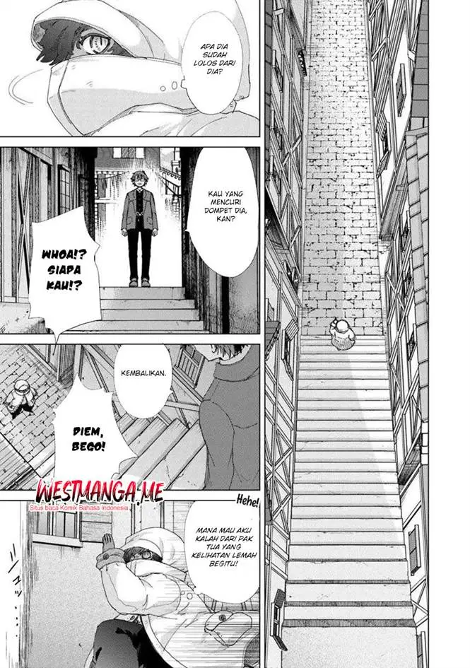 image-komik-hazure-skill-kage-ga-usui-o-motsu-guild-shokuin-ga-jitsuha-densetsu-no-ansatsusha-chapter-45-20/36